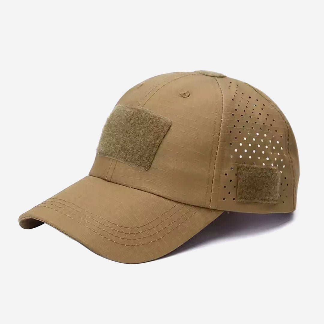Outland Cap - The Survivors Club