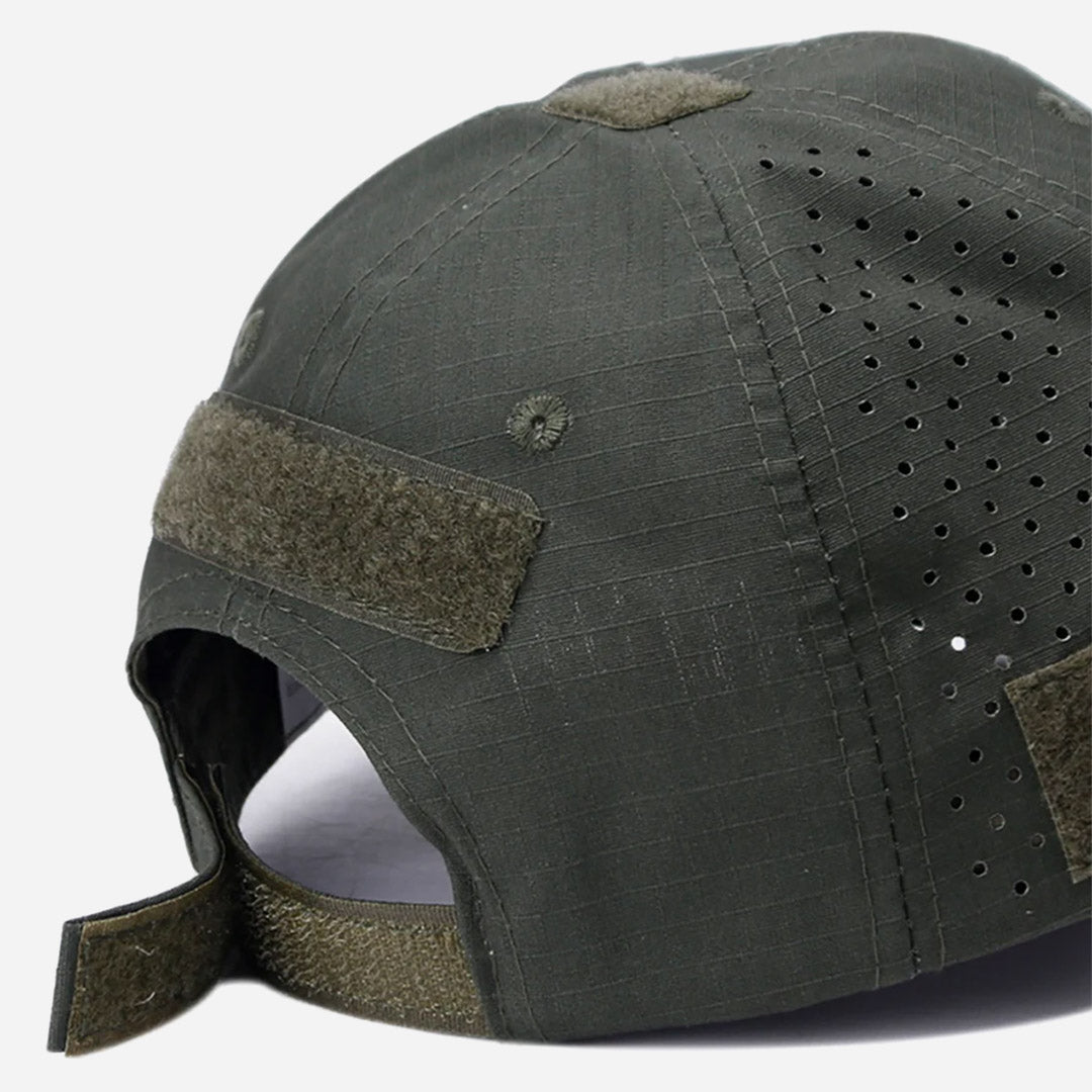 Outland Cap - The Survivors Club
