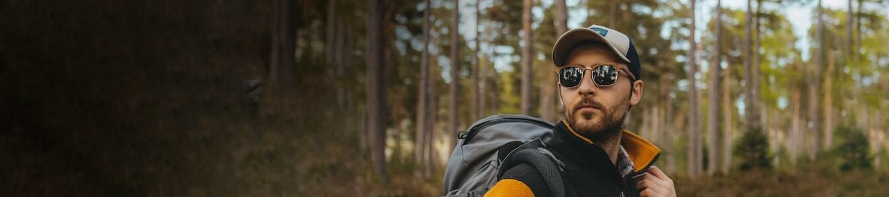 Bundles - The Survivors Club