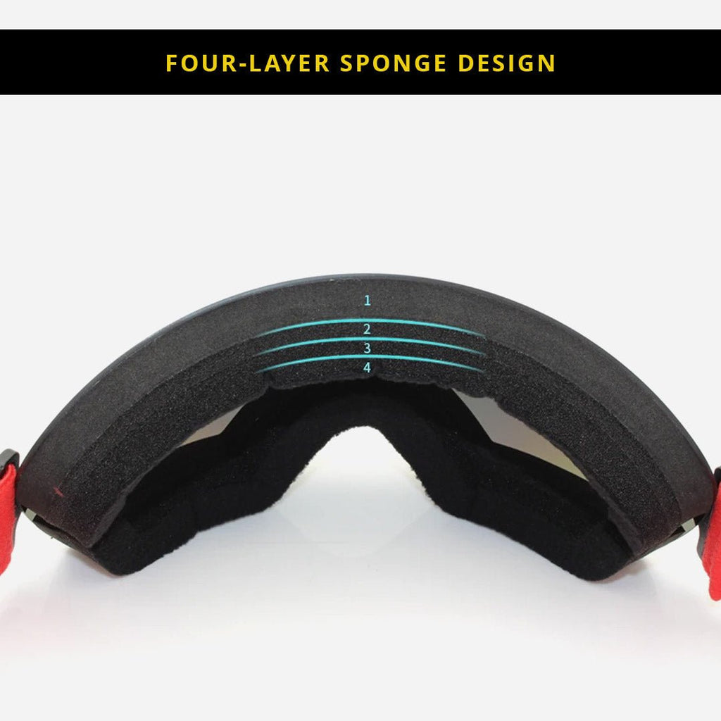 Aosta - The Survivors Club