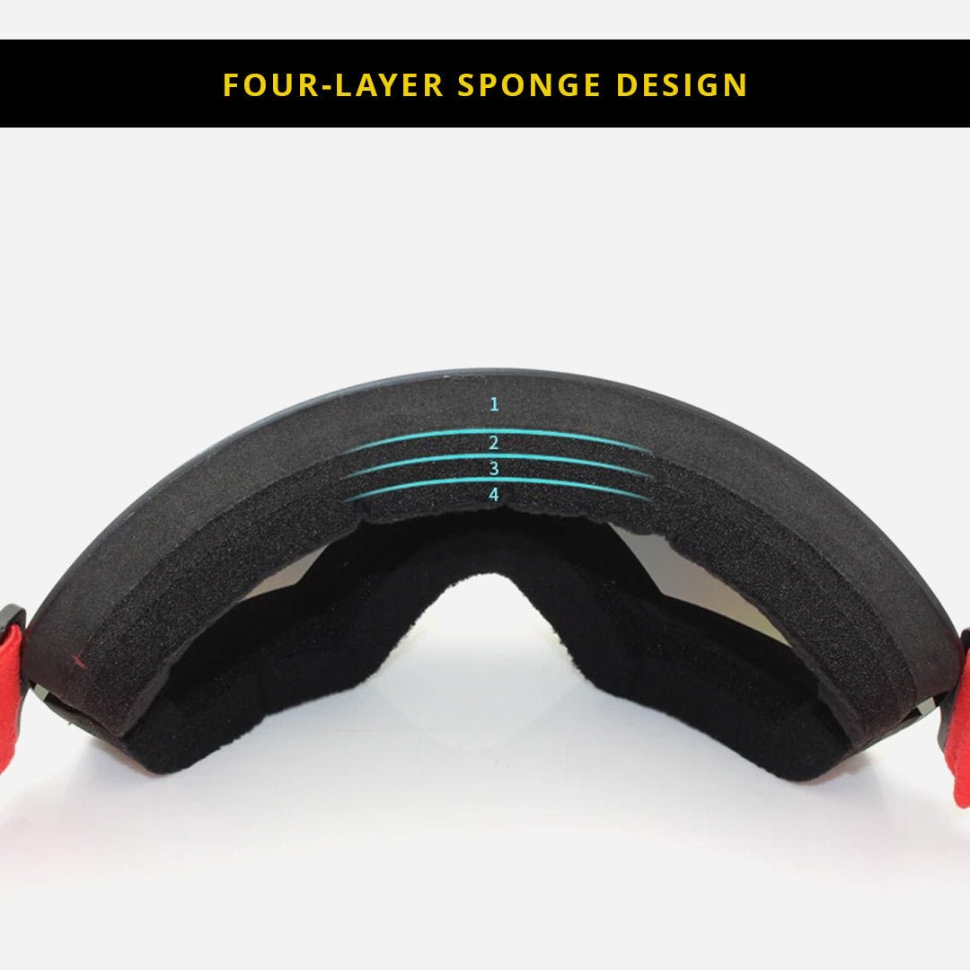 Aosta - The Survivors Club