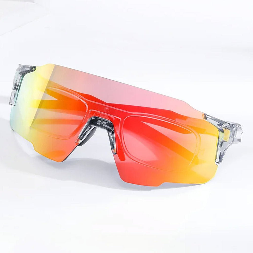 Aspen - The Survivors Club