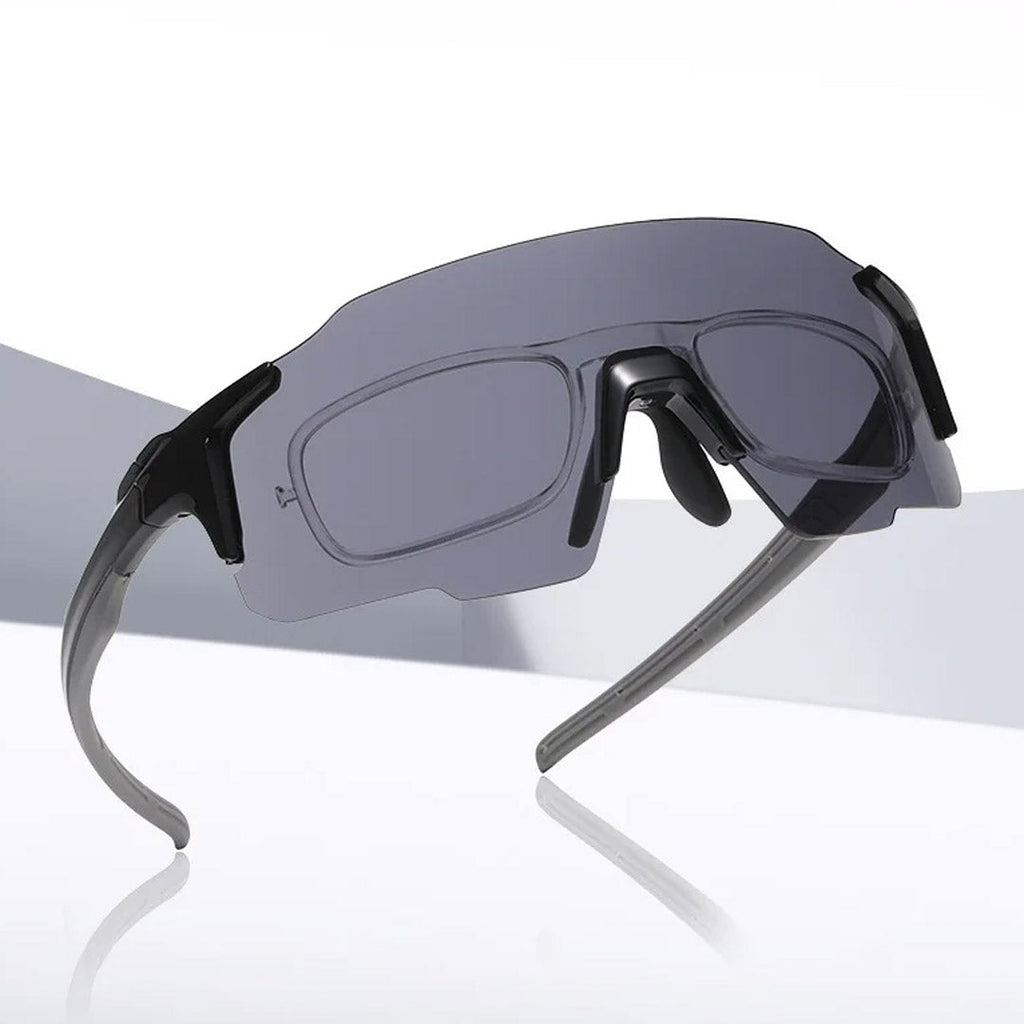 Aspen - The Survivors Club