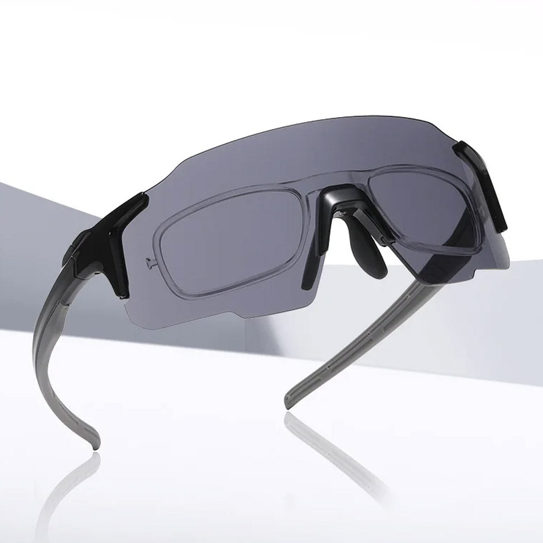 Aspen - The Survivors Club