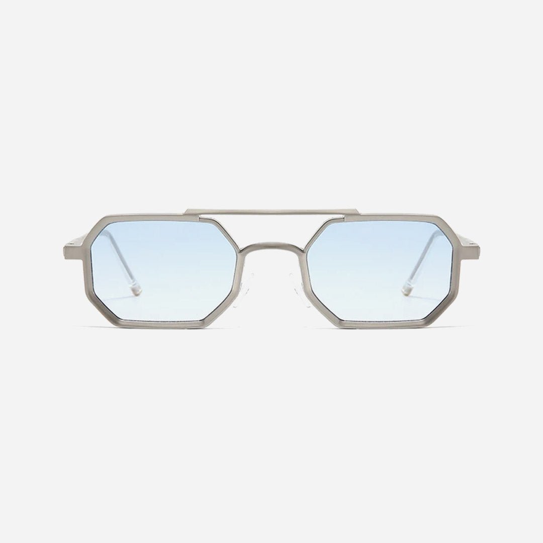 Como - The Survivors Club