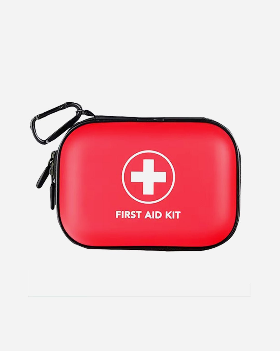 Compact First Aid Kit - The Survivors Club