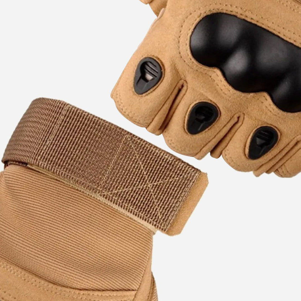 Desert Ops Loadout 1 - The Survivors Club