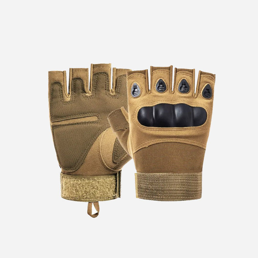 Desert Ops Loadout 1 - The Survivors Club