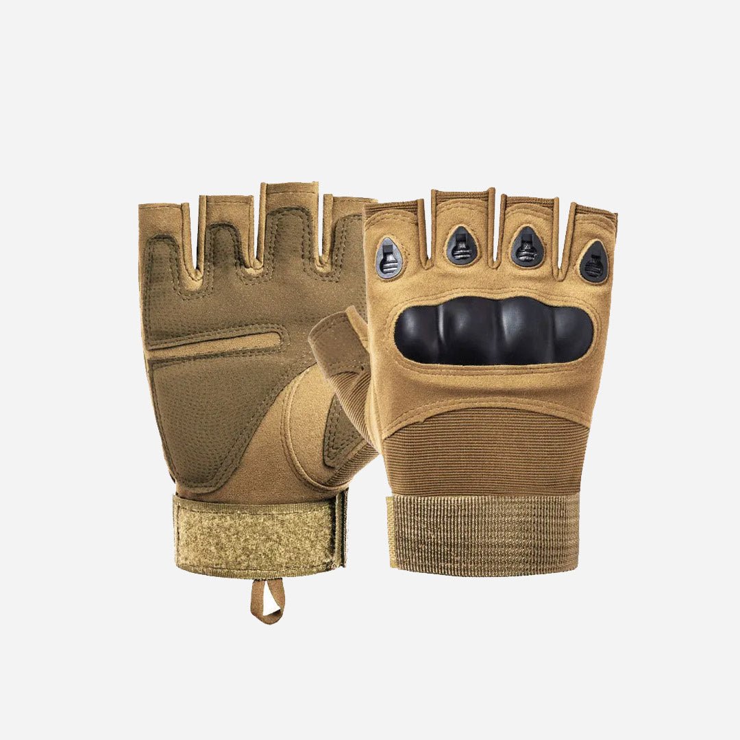 Desert Ops Loadout 1 - The Survivors Club