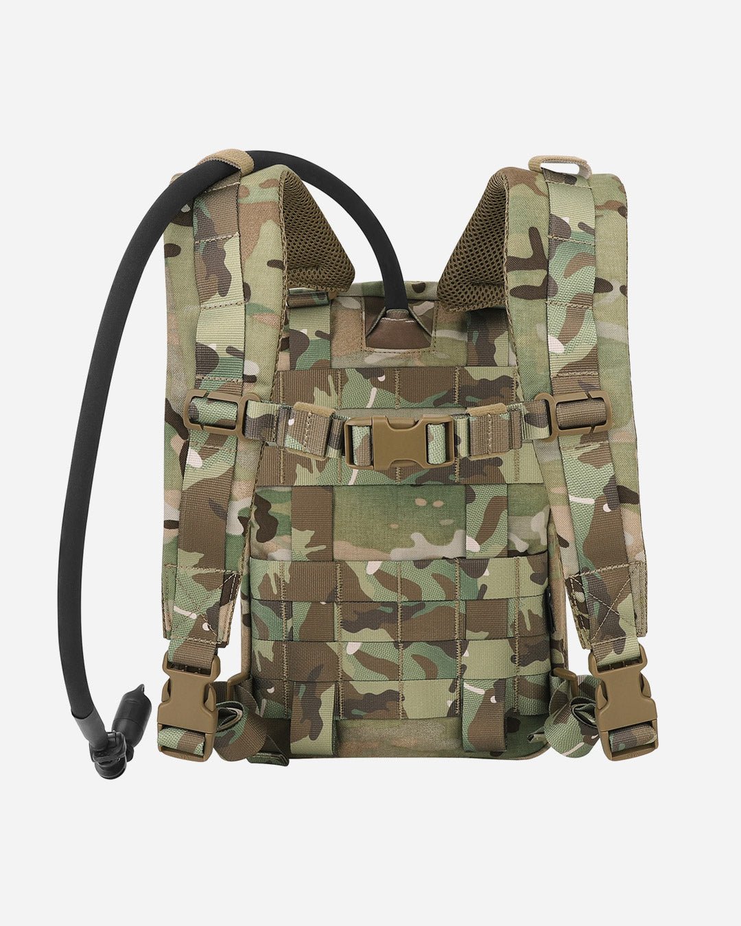 Explorer HydroPack - The Survivors Club