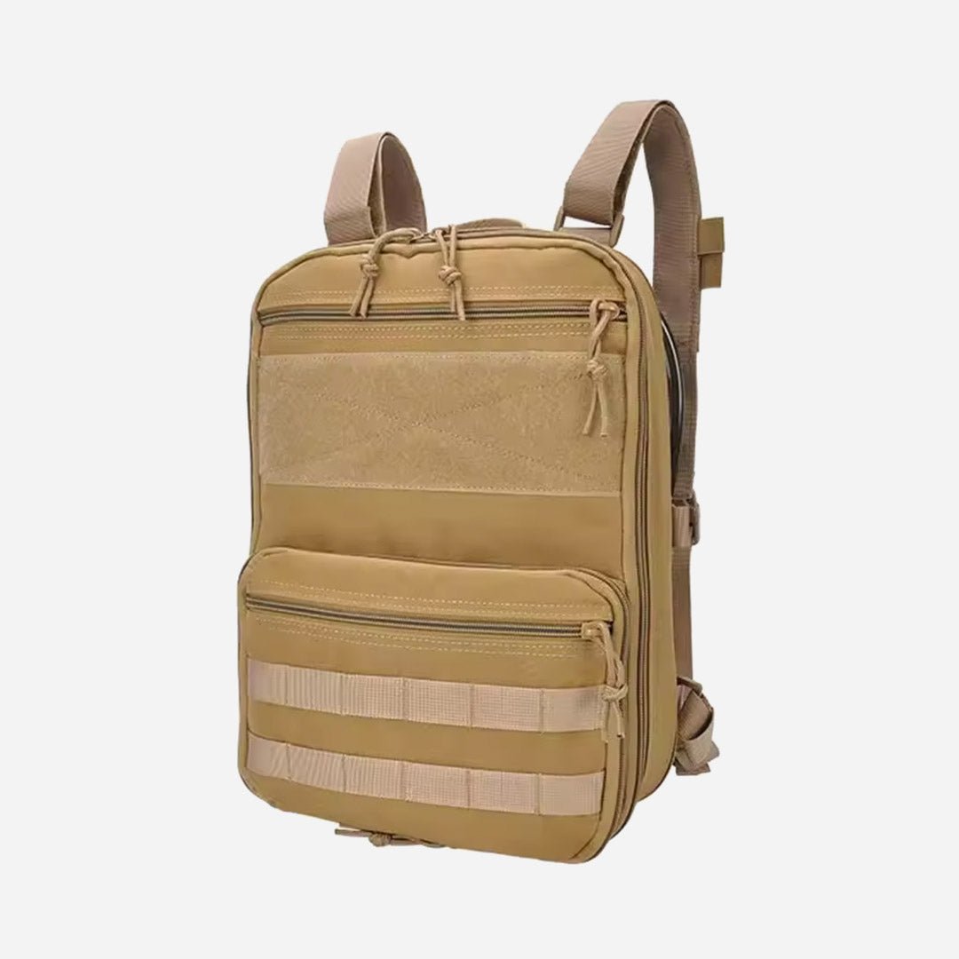 Explorer HydroPack - The Survivors Club