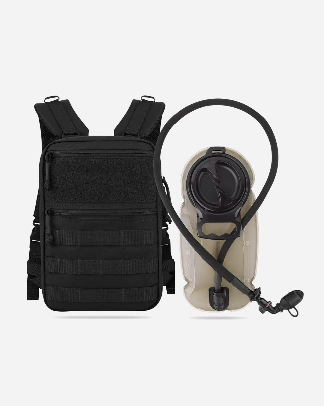 Explorer HydroPack - The Survivors Club