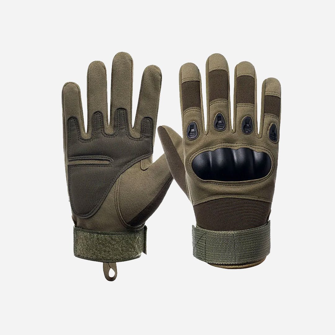 Forest Ops Loadout 1 - The Survivors Club