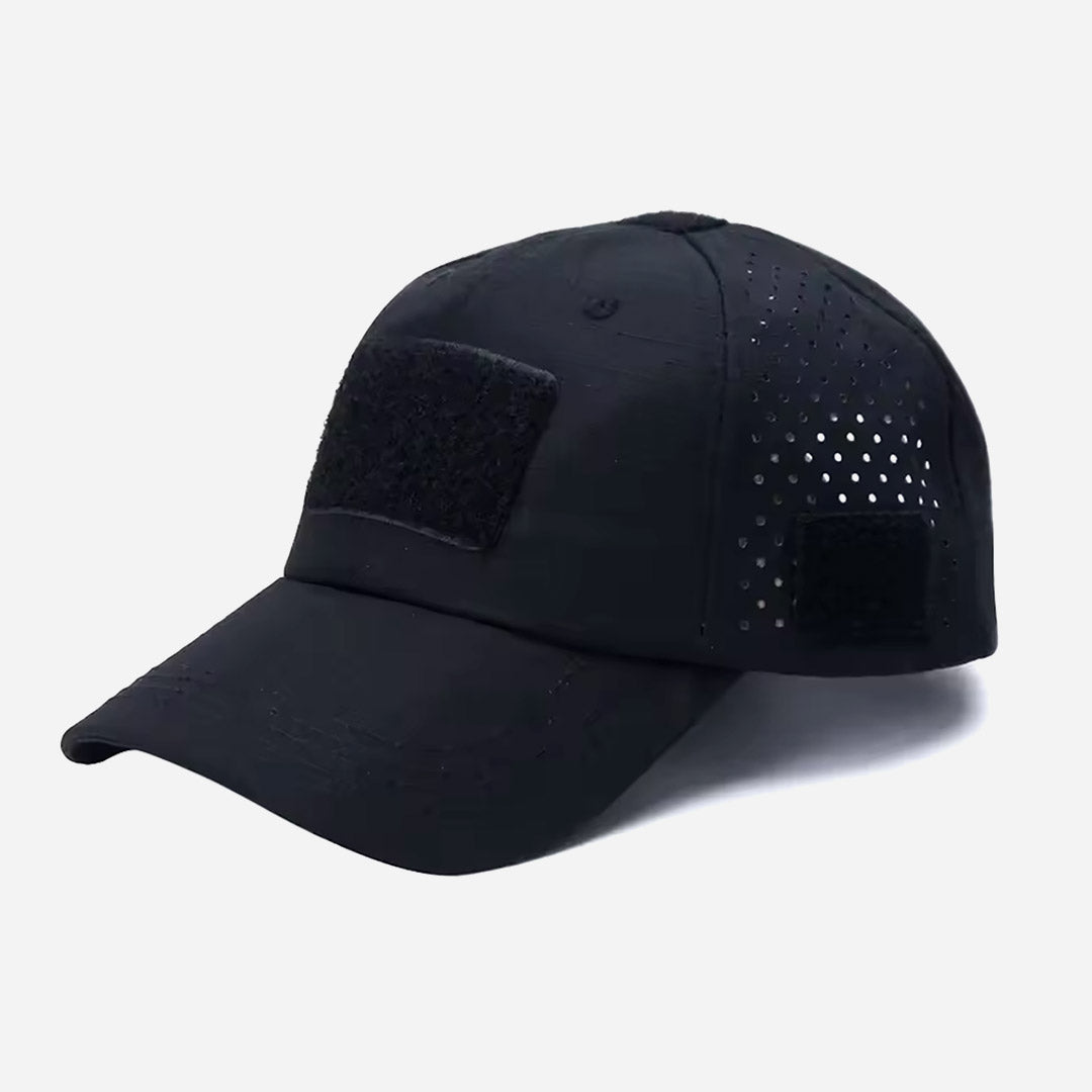 Outland Cap - The Survivors Club