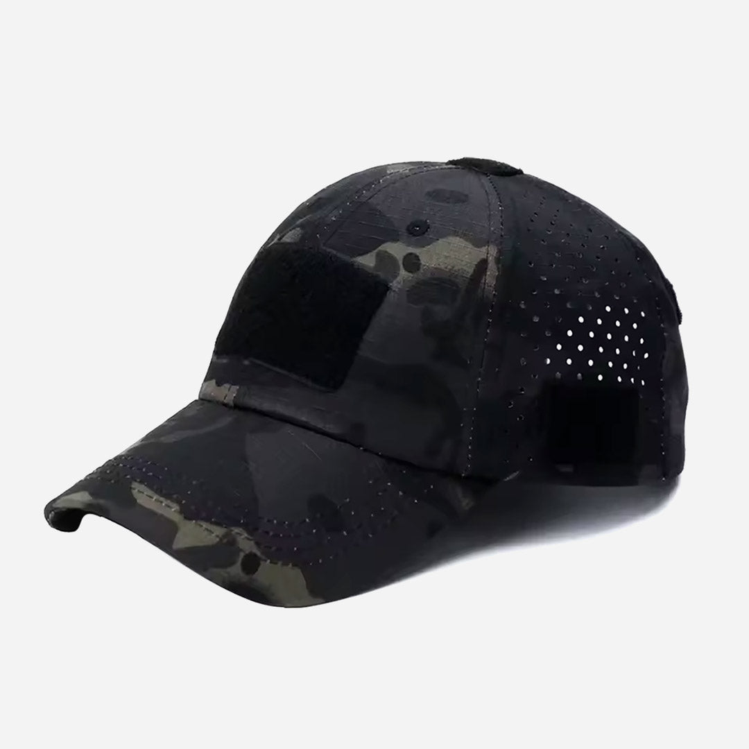 Outland Cap - The Survivors Club