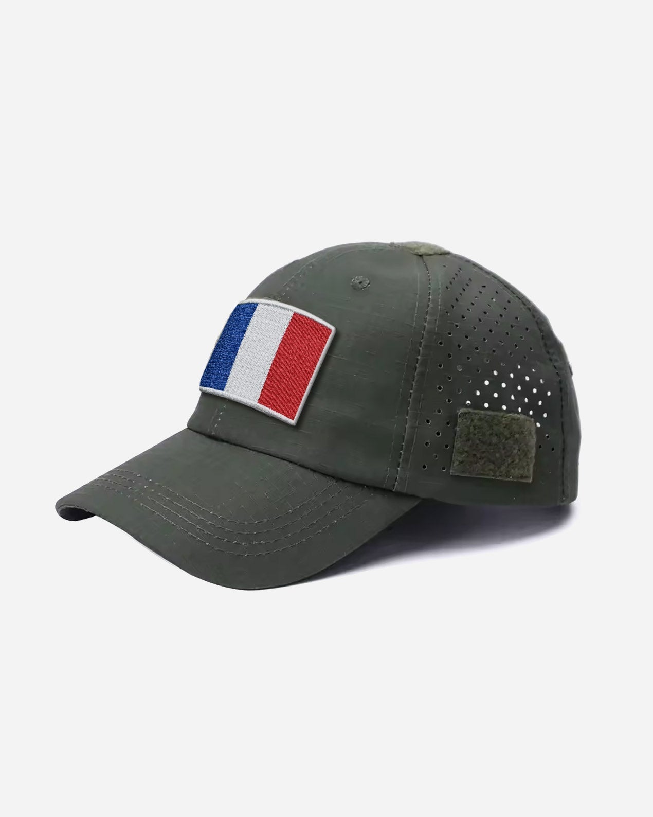 Outland Cap - The Survivors Club