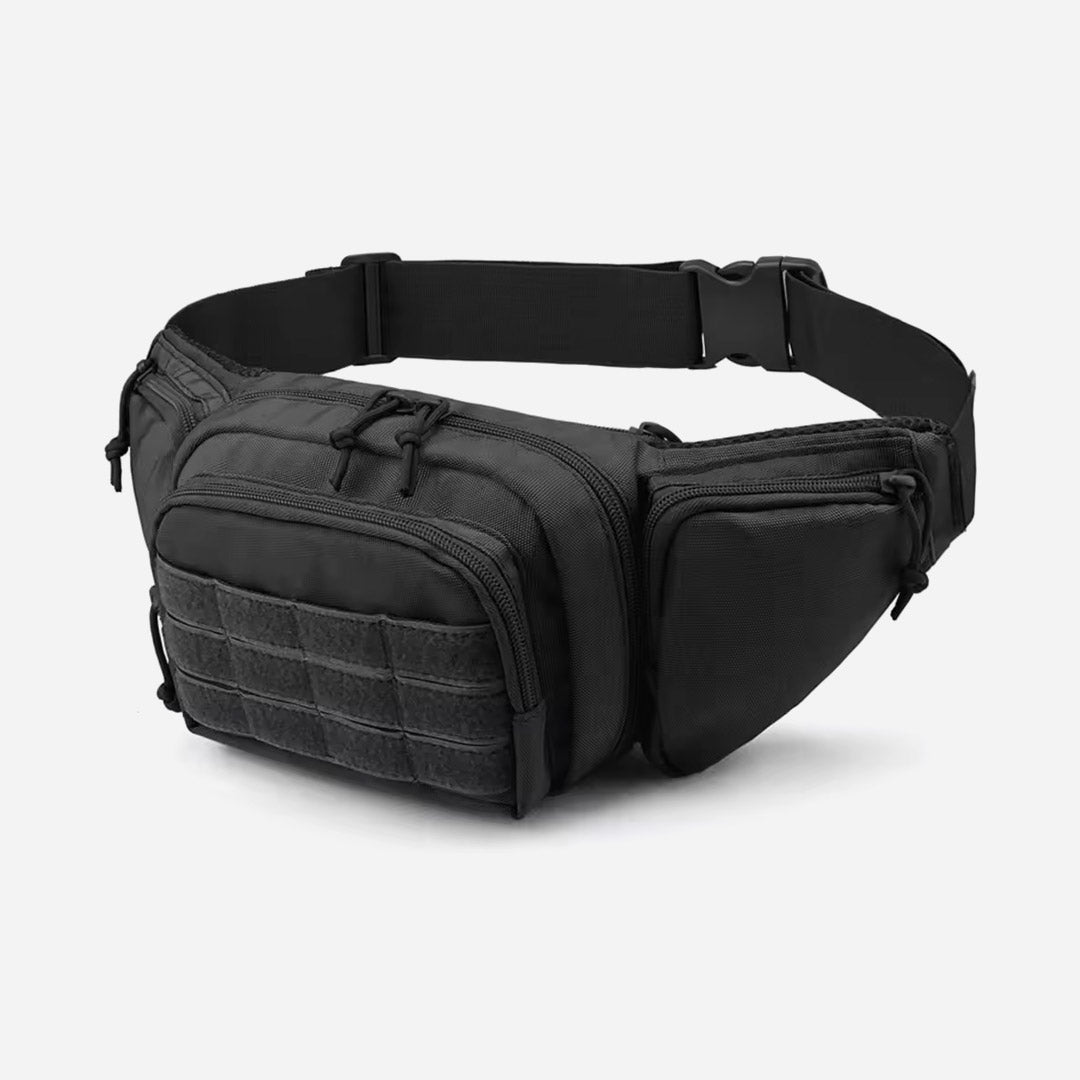 Outland Waist Pack - The Survivors Club