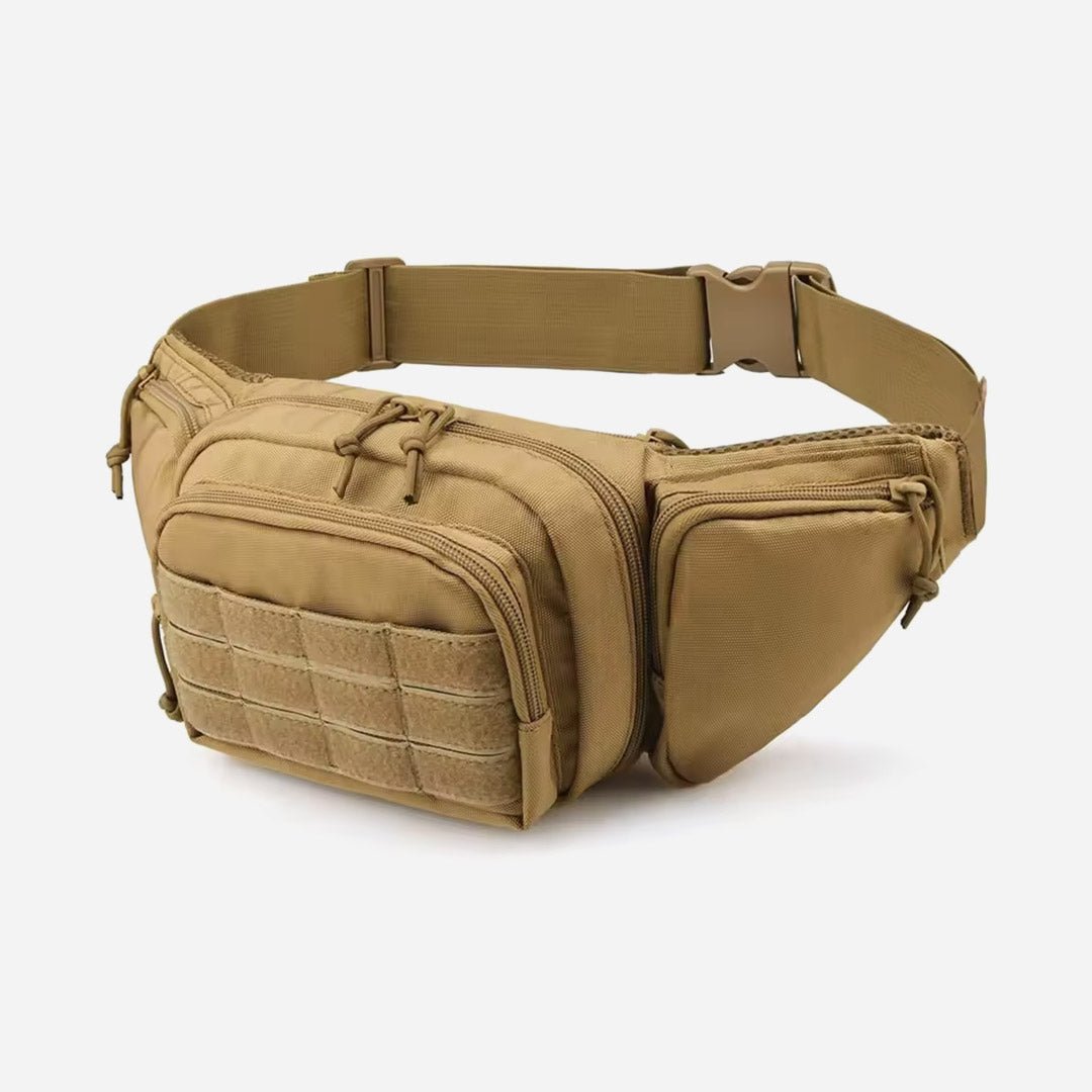 Outland Waist Pack - The Survivors Club