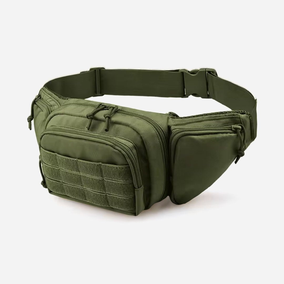 Outland Waist Pack - The Survivors Club