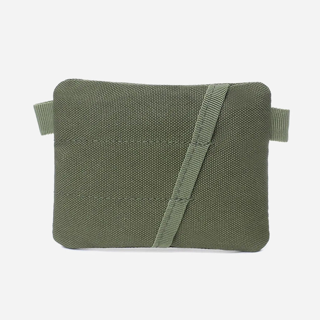 Outland Wallet - The Survivors Club