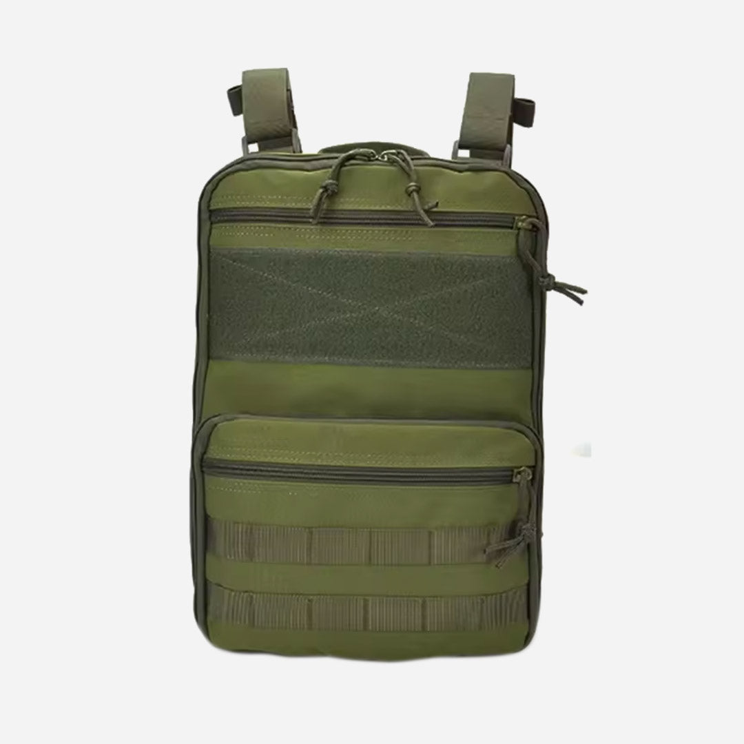 Explorer HydroPack
