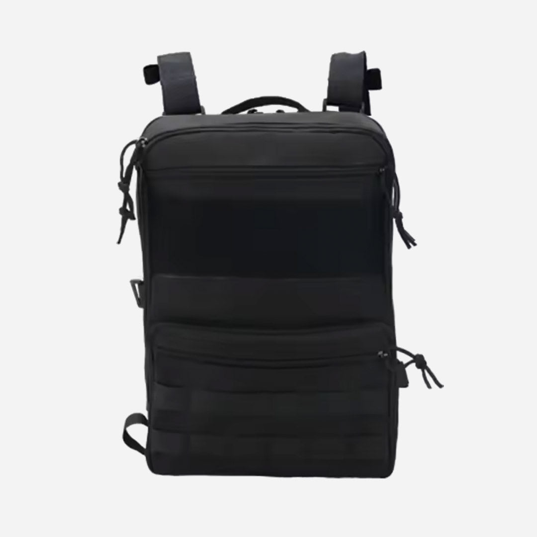 Explorer HydroPack