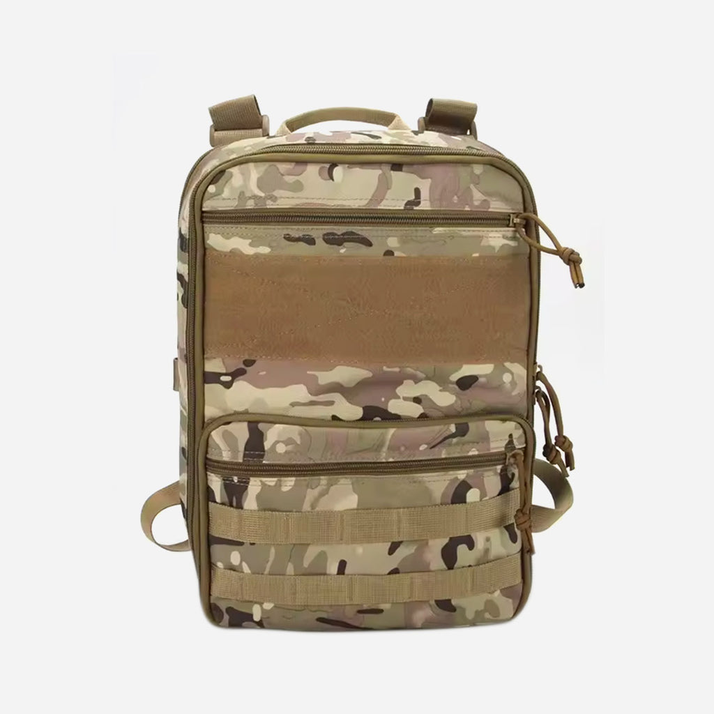 Explorer HydroPack