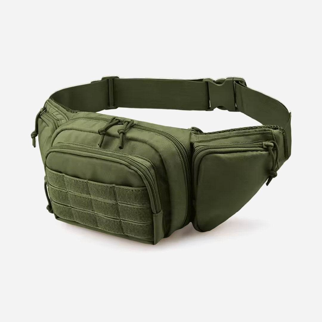 Outland Waist Pack