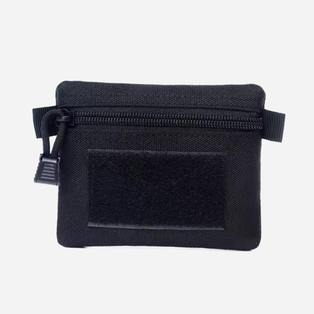 Outland Wallet