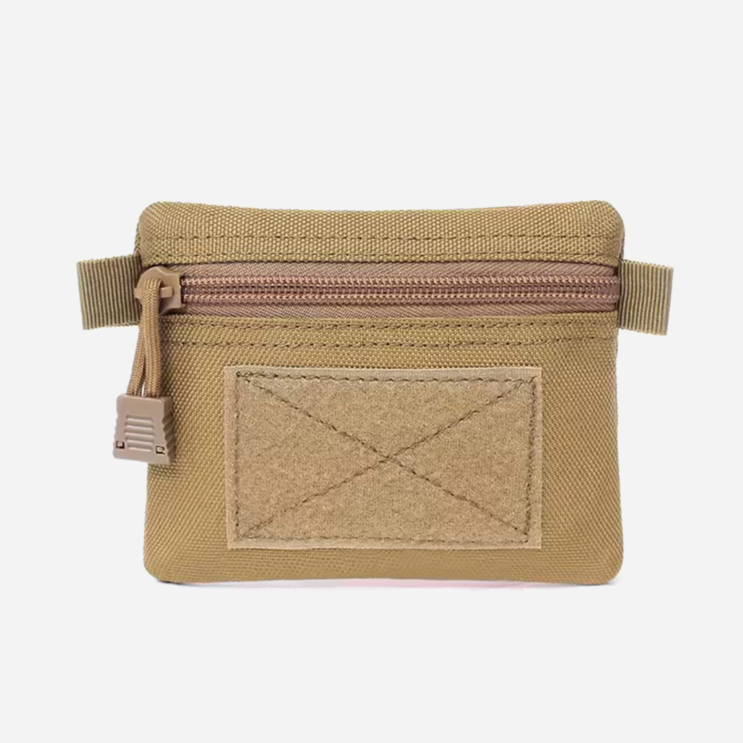 Outland Wallet