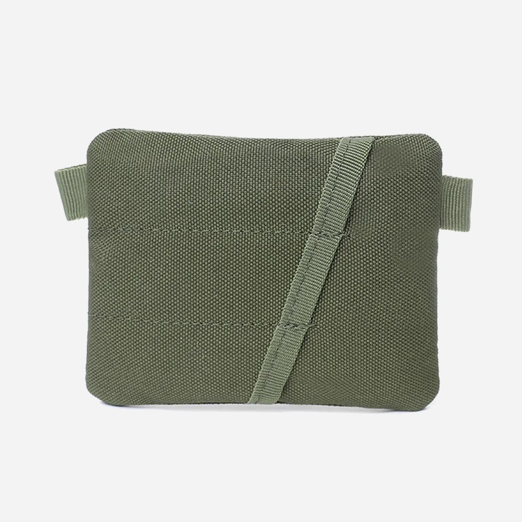 Outland Wallet