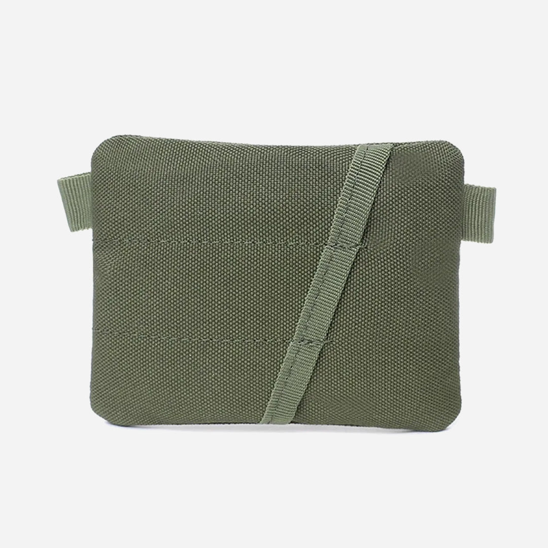 Outland Wallet