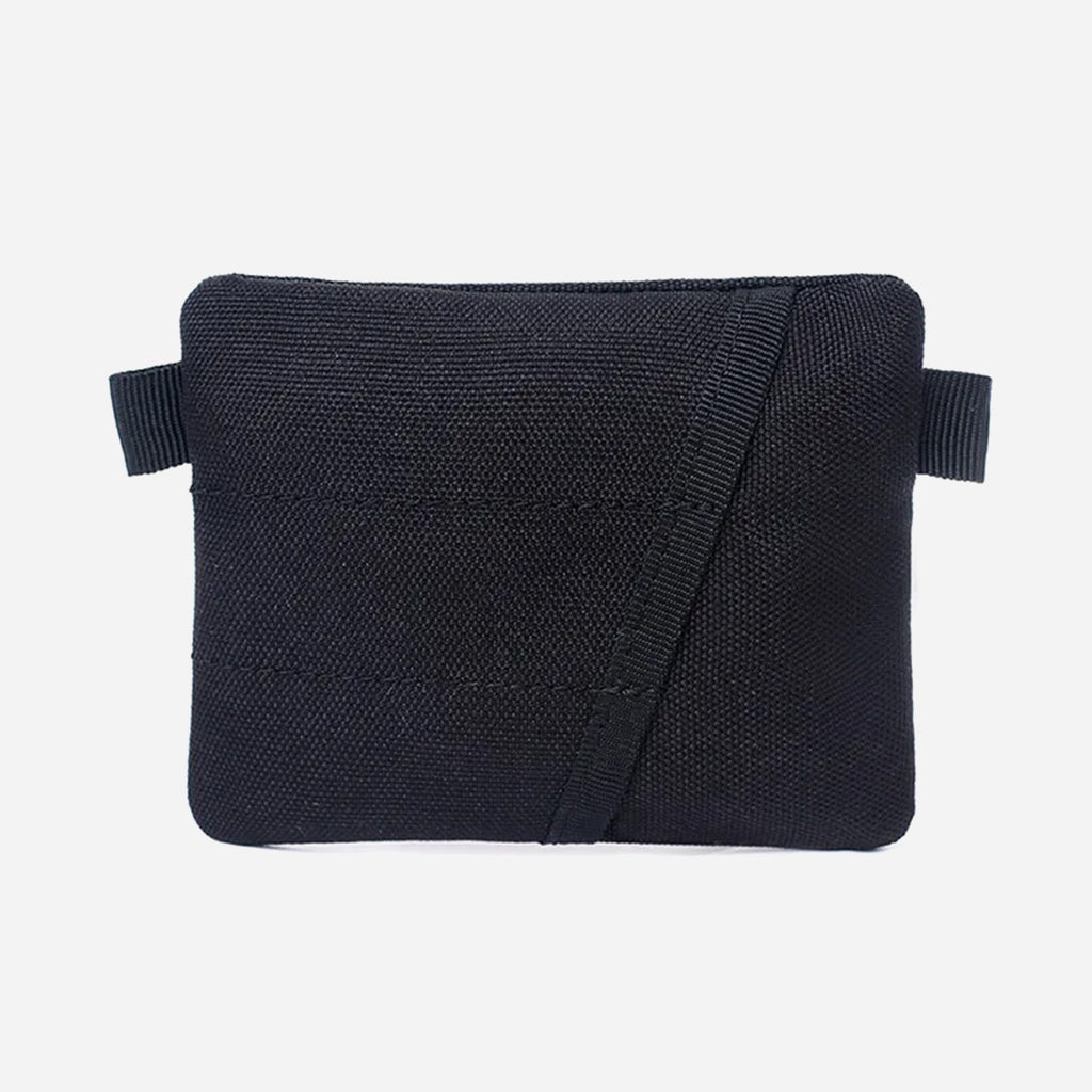 Outland Wallet