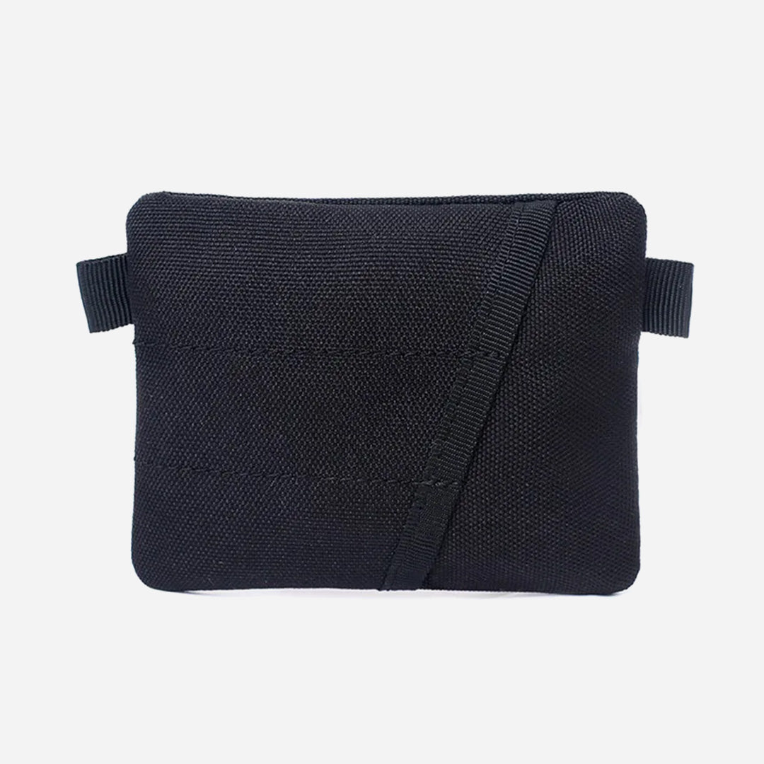 Outland Wallet