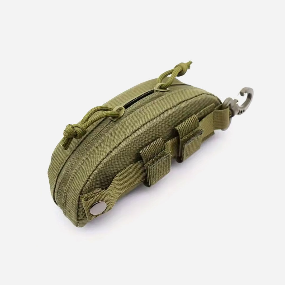 Outland Glasses Case
