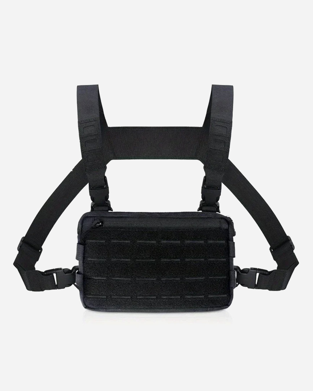 Raptor Chest Bag - The Survivors Club