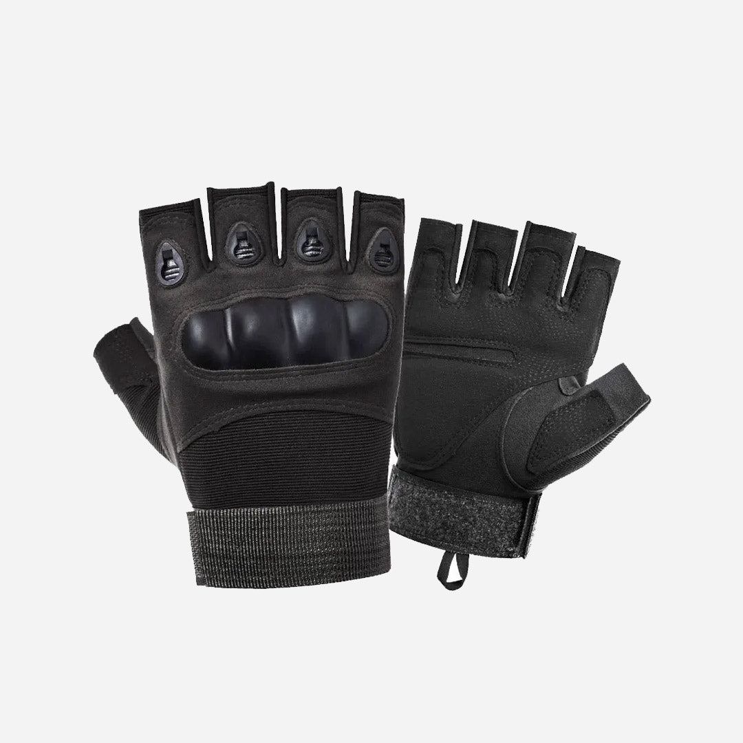 Ripper Tactical Gloves - The Survivors Club