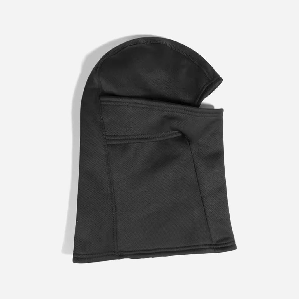 Shadow Balaclave - The Survivors Club