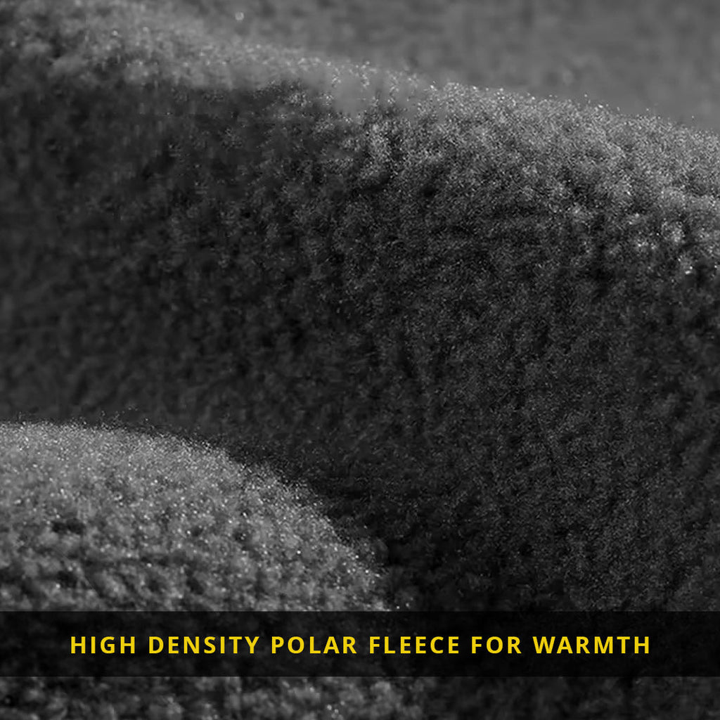 Shadow Balaclave - The Survivors Club