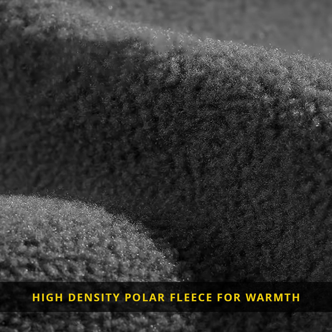 Shadow Balaclave - The Survivors Club