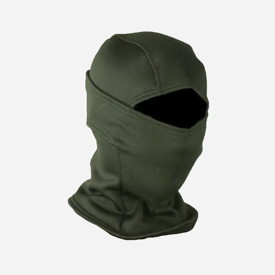 Shadow Balaclave - The Survivors Club