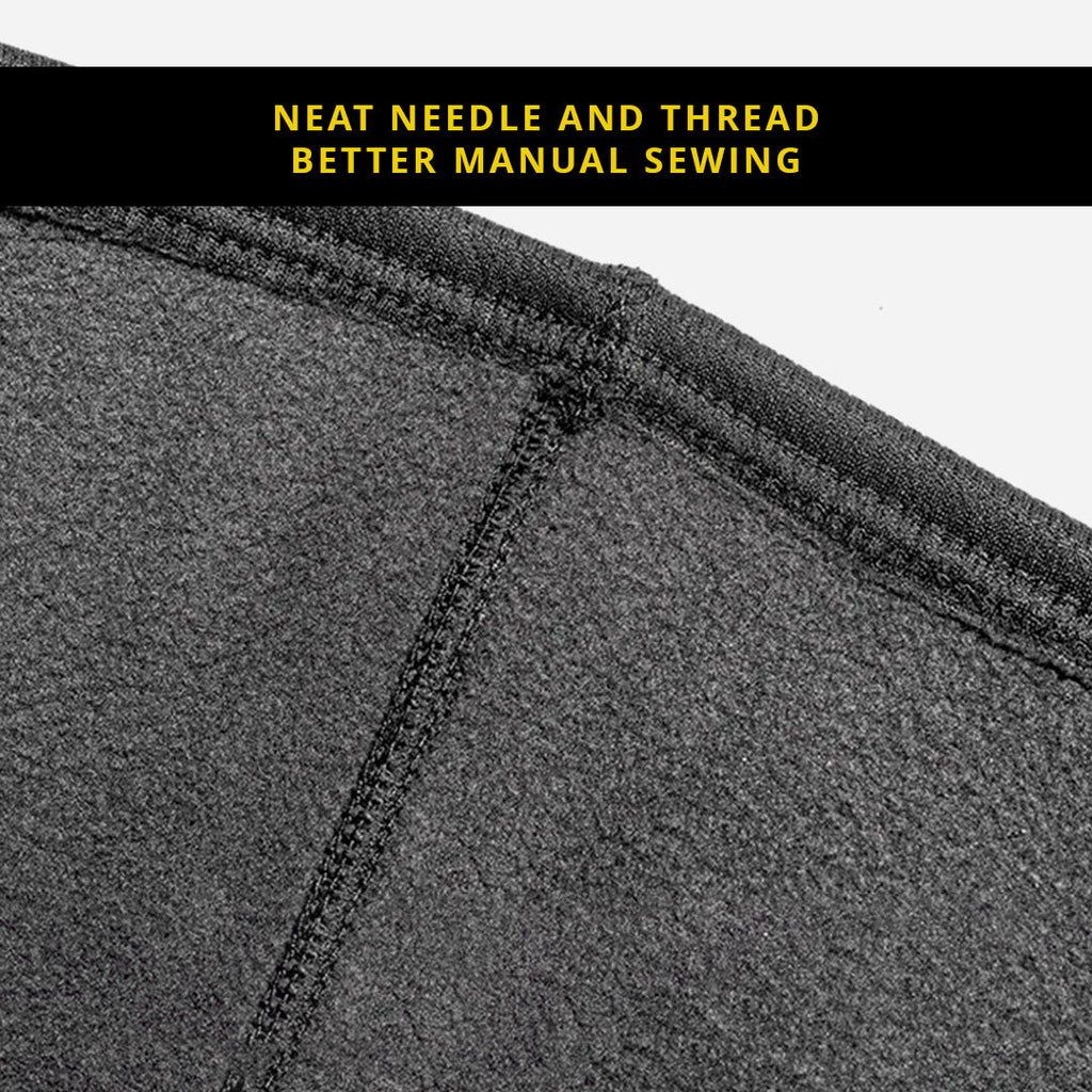 Shadow Balaclave - The Survivors Club