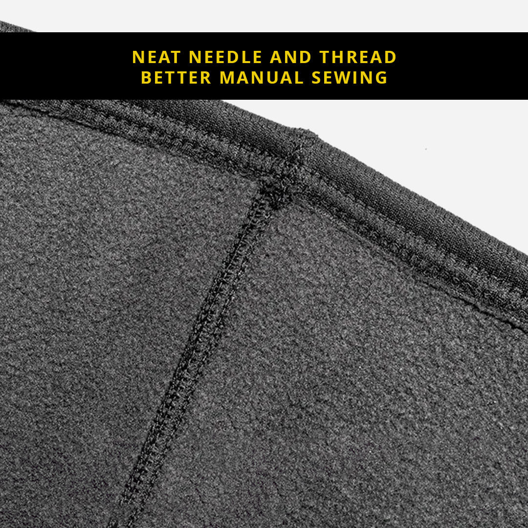 Shadow Balaclave - The Survivors Club