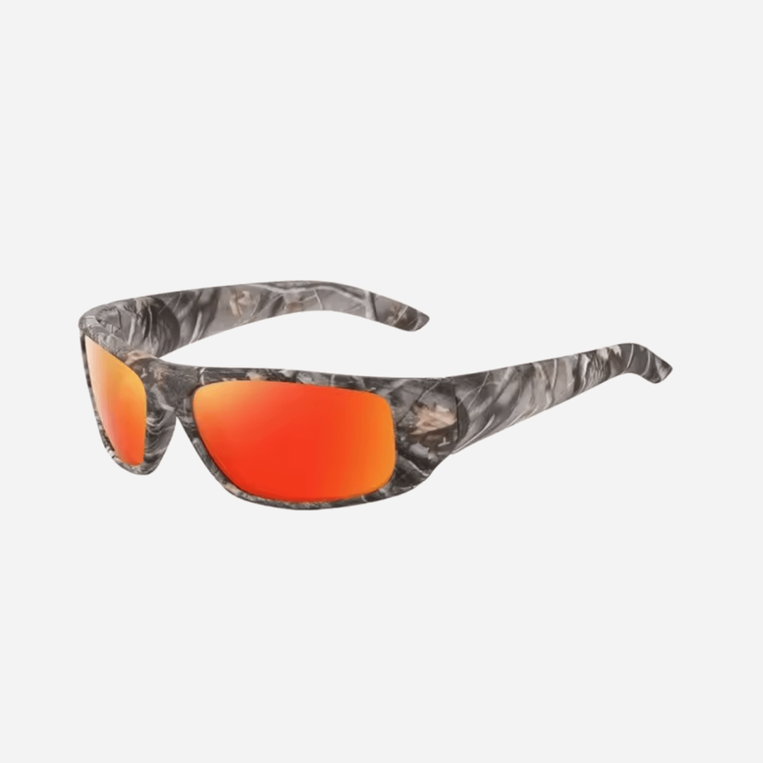 Sierra - The Survivors Club