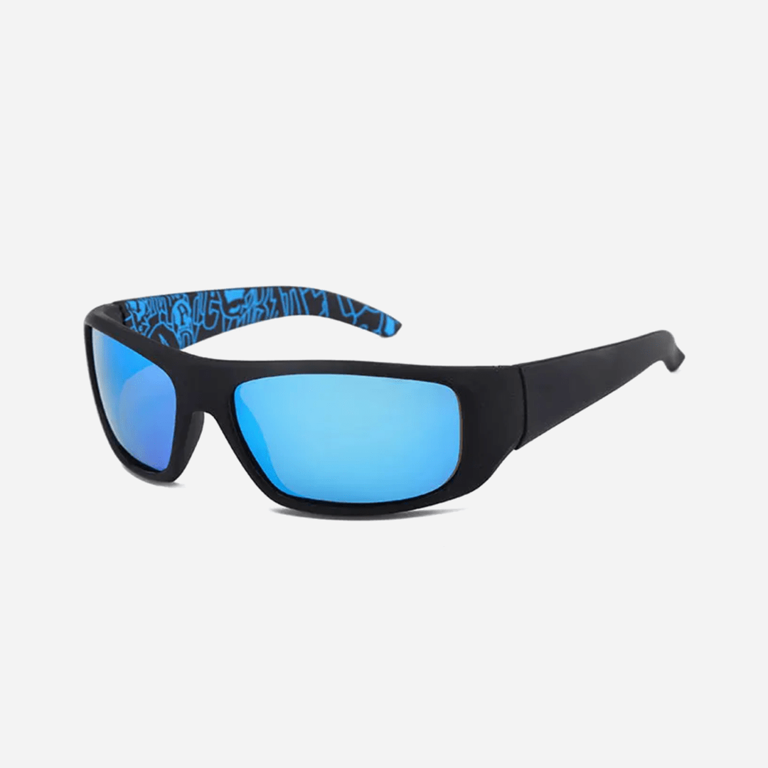 Sierra - The Survivors Club