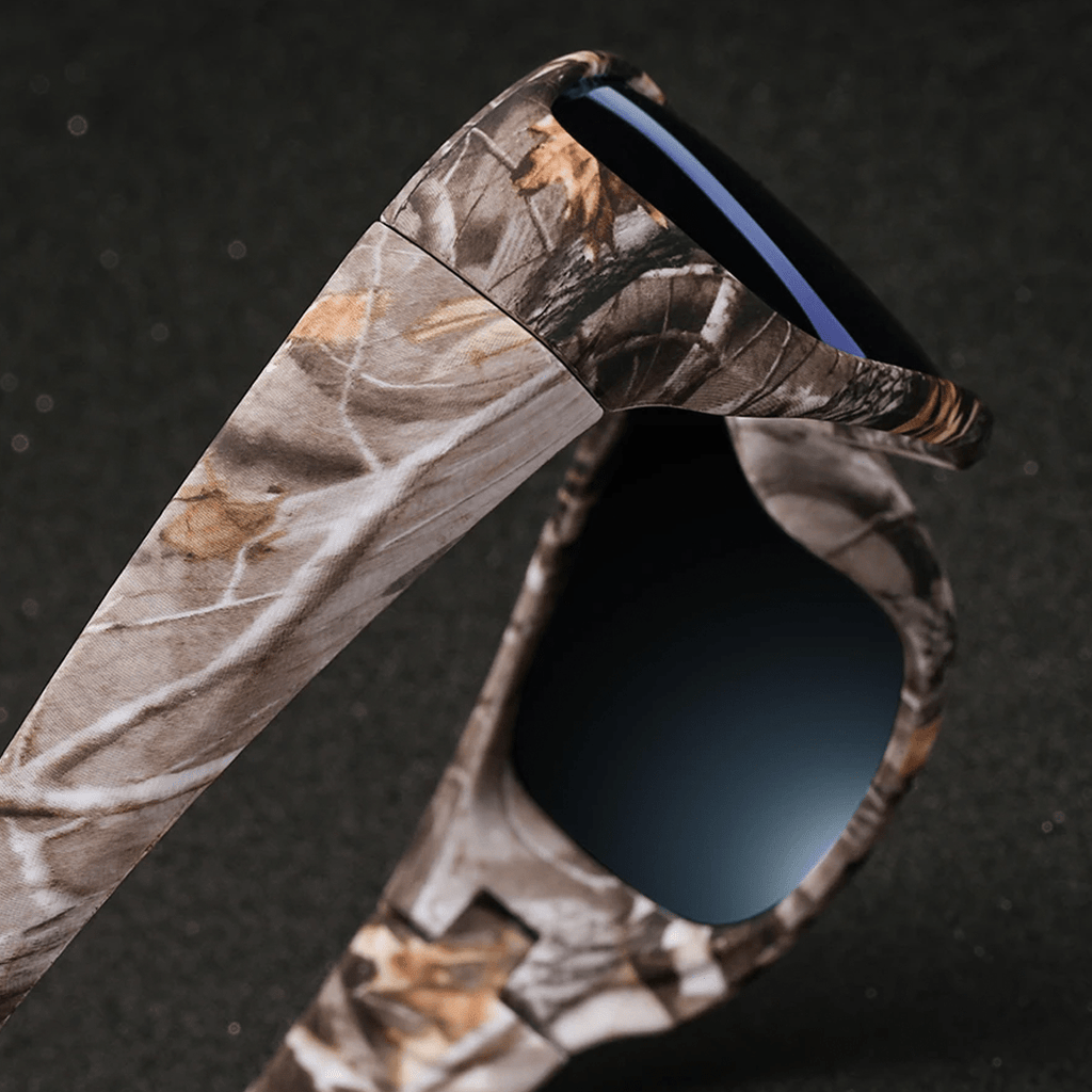 Sierra - The Survivors Club