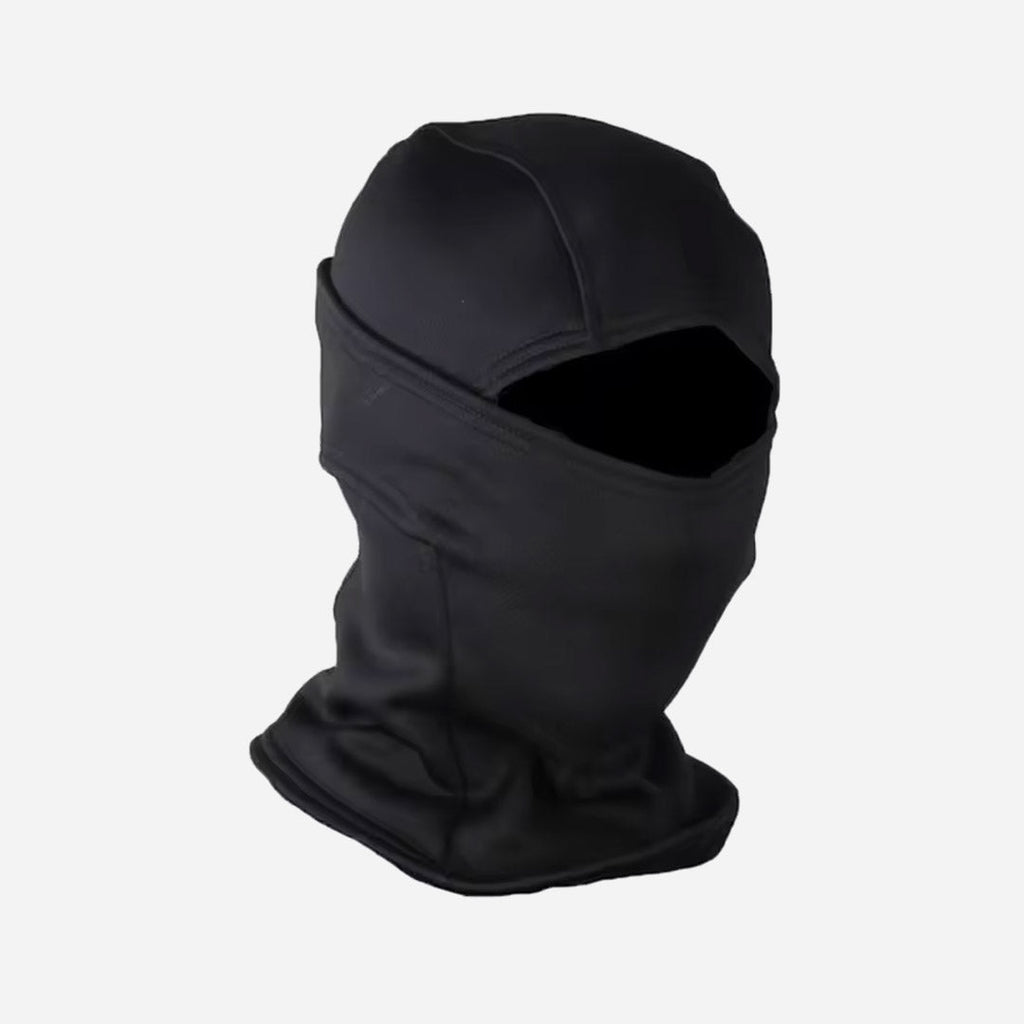 Snow Ops Loudout 1 - The Survivors Club