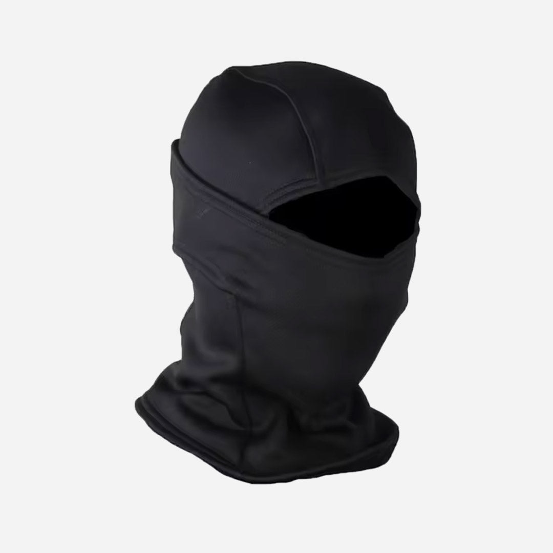 Snow Ops Loudout 1 - The Survivors Club