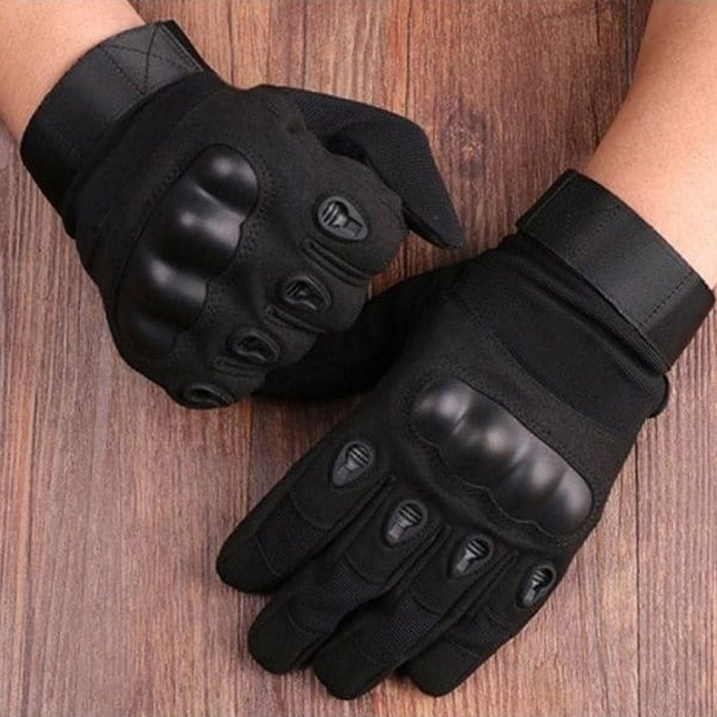 Snow Ops Loudout 1 - The Survivors Club