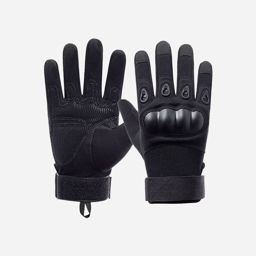 Snow Ops Loudout 1 - The Survivors Club